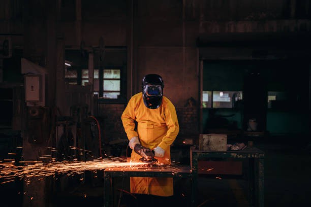 Laser Cladding Laser Cladding