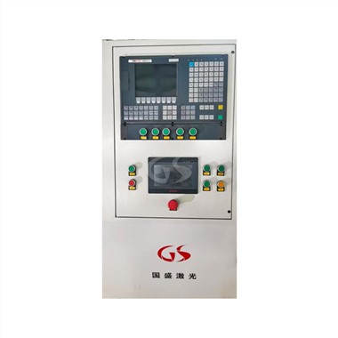 انٹیگریٹڈ ہیومن مشین انٹرفیس