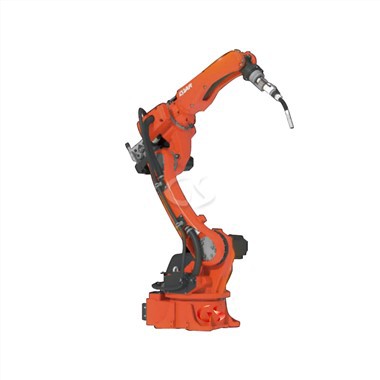 بڑا روبوٹ بازو