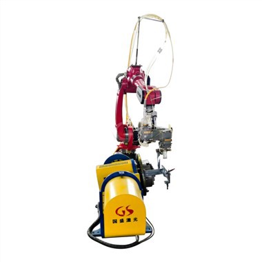 ملٹی جوائنٹ روبوٹ