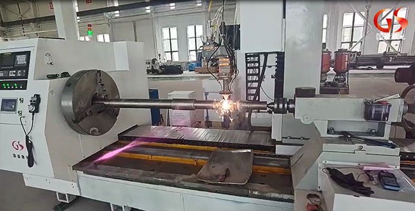 20241010090334053405 20241010090334053405