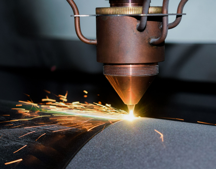application of laser cladding on the shaft application of laser cladding on the shaft