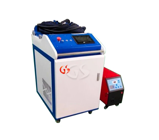 info-556-490 info-556-490