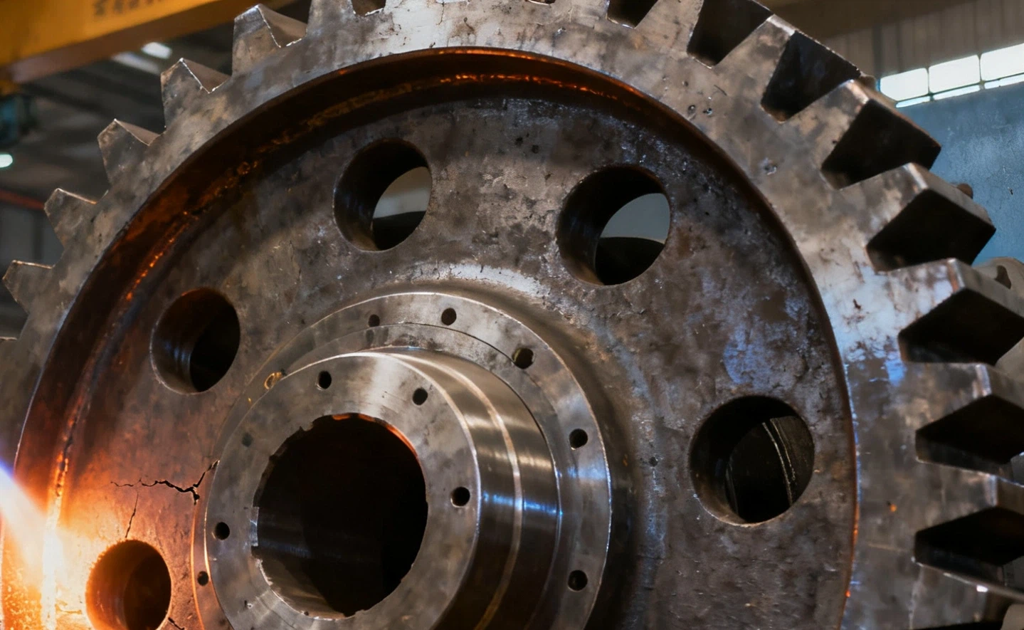 info-1439-885 info-1439-885