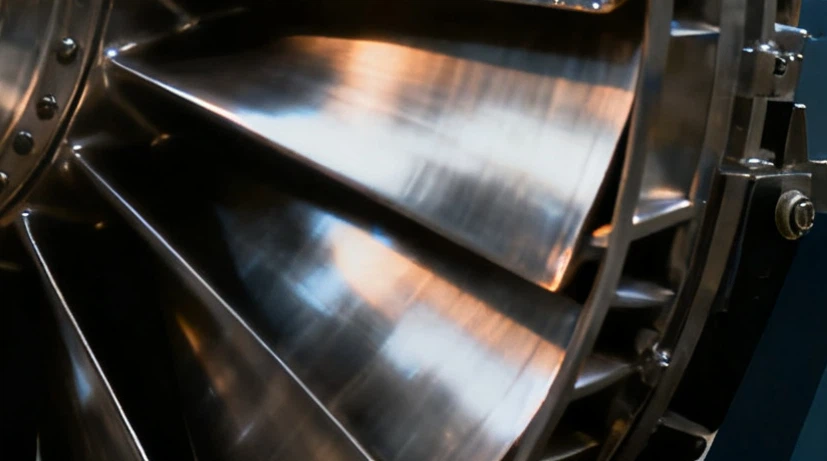 info-827-461 info-827-461