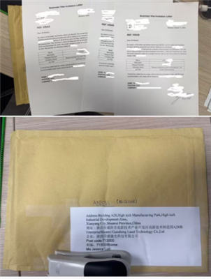 دو - ہفتہ سلووینین کسٹمر سروس: باہمی تعاون اور مستقبل کے وعدے کا سفر